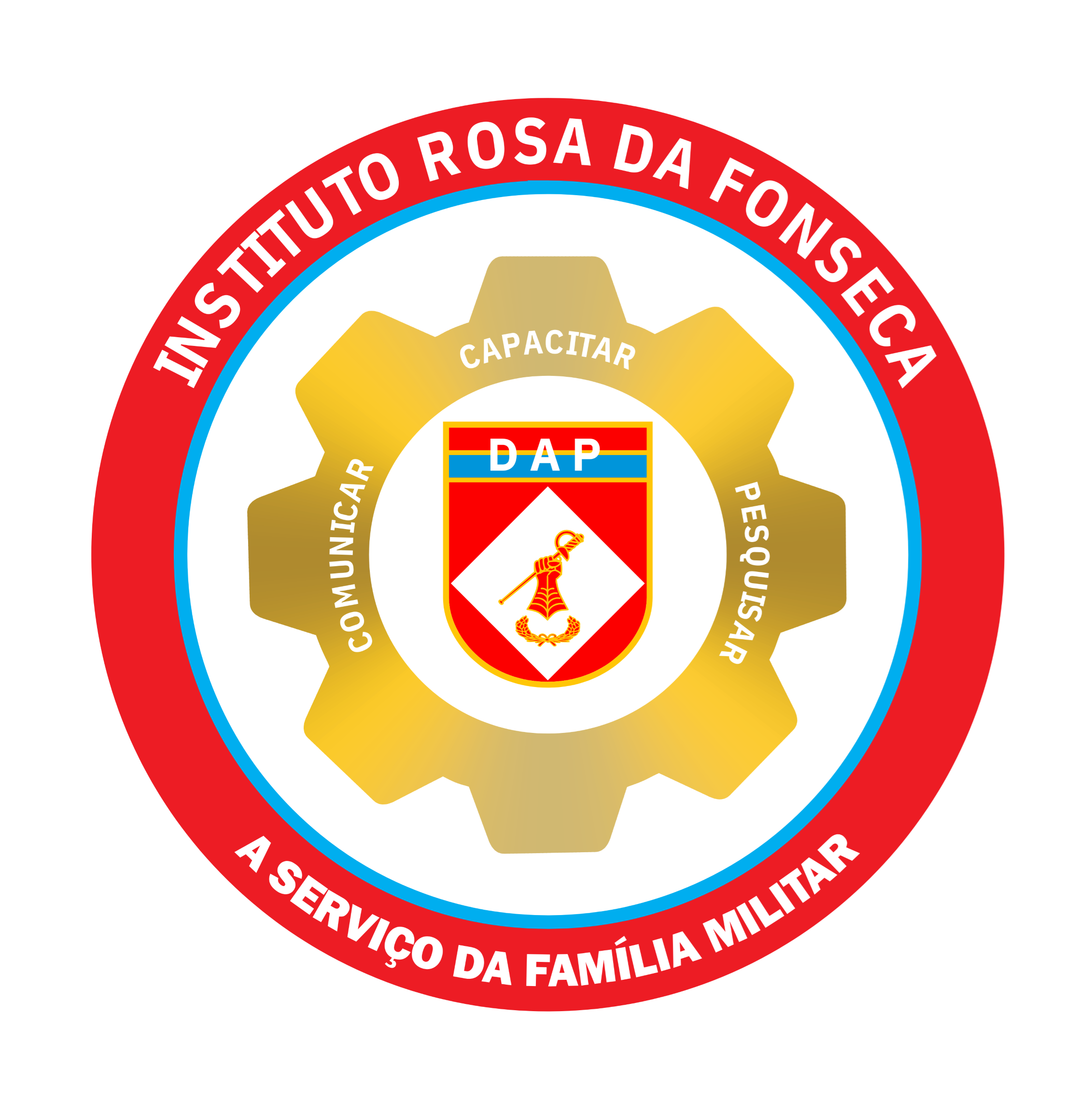 Instituto Rosa da Fonseca